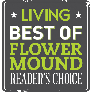 Best of Flower Mound