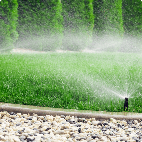 Structure_Landscapes_Service-Drainage_and_Irrigation