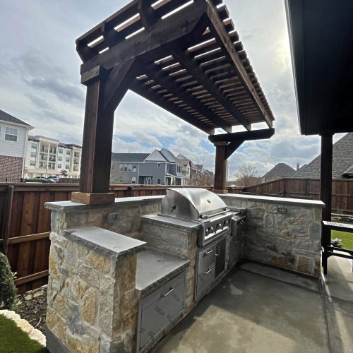 complete-solutions-exteriors-outdoor-living-00096
