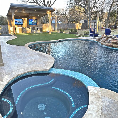 complete-solutions-exteriors-pools-00010-scaled.jpeg