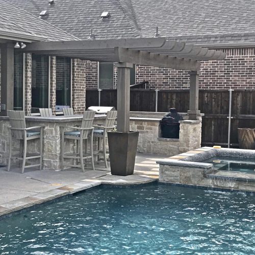 complete-solutions-exteriors-pools-00013