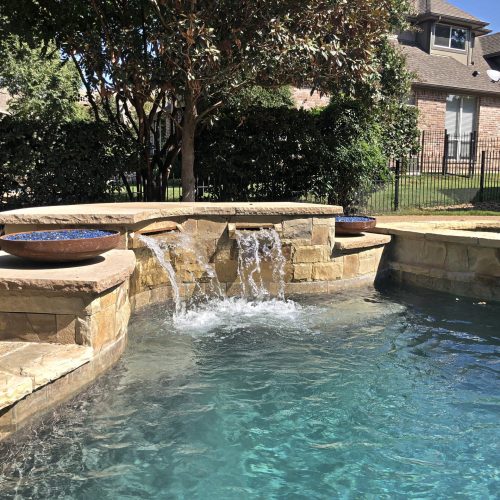 complete-solutions-exteriors-pools-00018
