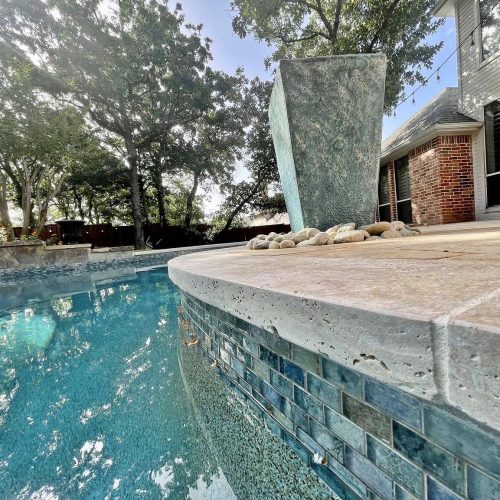 complete-solutions-exteriors-pools-00022