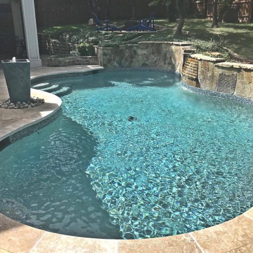 complete-solutions-exteriors-pools-00024