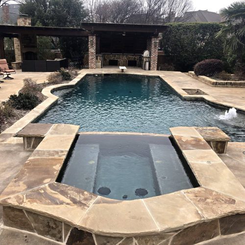 complete-solutions-exteriors-pools-00200