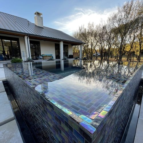 complete-solutions-exteriors-pools-00205