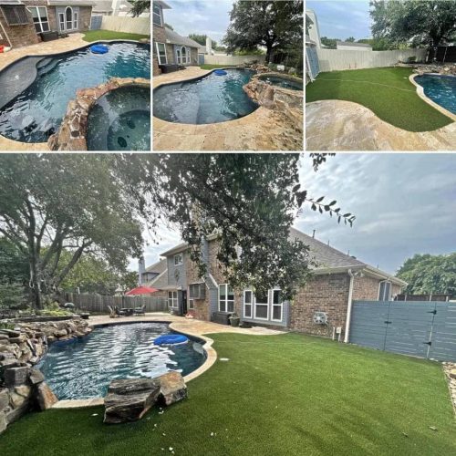 complete-solutions-exteriors-pools-00210