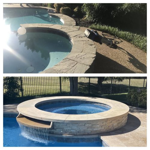 complete-solutions-exteriors-pools-00212