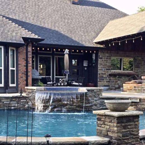 complete-solutions-exteriors-pools-00215