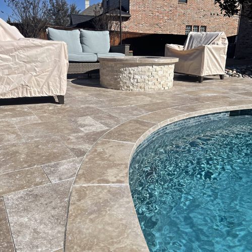 complete-solutions-exteriors-pools-00219