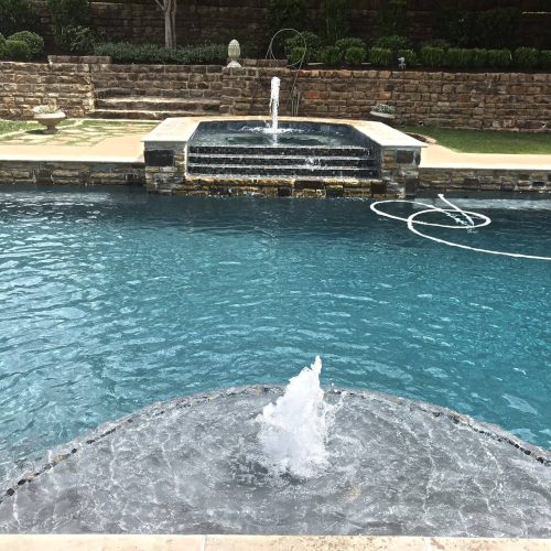 complete-solutions-exteriors-pools-00221