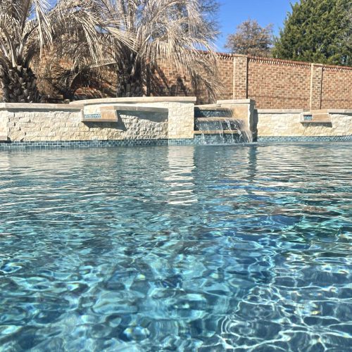 complete-solutions-exteriors-pools-00225