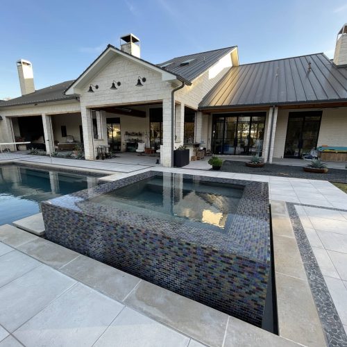 complete-solutions-exteriors-pools-00226