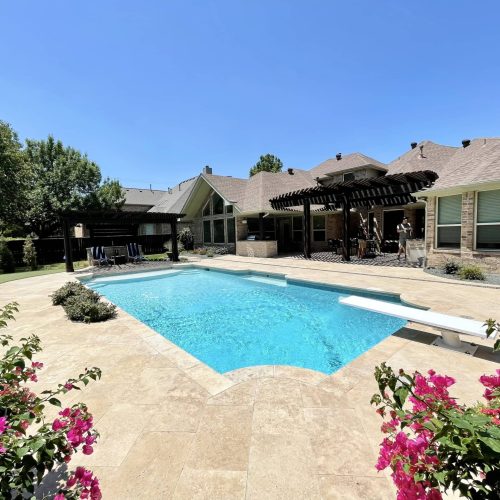 complete-solutions-exteriors-pools-00229