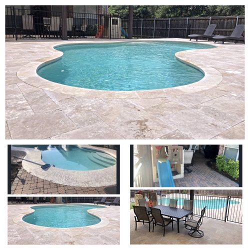 complete-solutions-exteriors-pools-00231