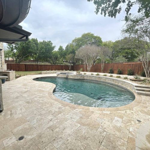 complete-solutions-exteriors-pools-00233