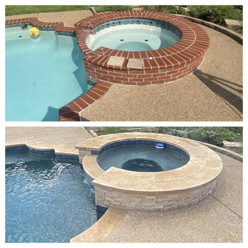 complete-solutions-exteriors-pools-00236